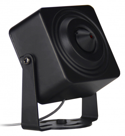Купить CARCAM CAM-4381SDR (3.7mm)