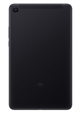 Купить Xiaomi MiPad 4 32Gb Wi-Fi black