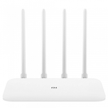 Xiaomi Mi Wi-Fi Router 4A