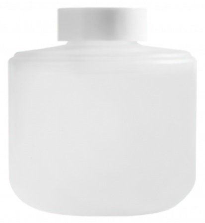 Сменный аромаблок для Xiaomi Mijia Air Fragrance Flavor Forest Freshness (MJXFJ01XW)