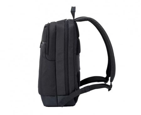 Купить Xiaomi Classic Business Backpack