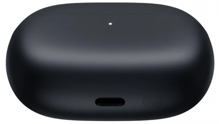 Купить Xiaomi Redmi Buds 4 Pro Black