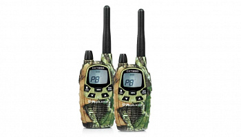 Купить Midland GXT850