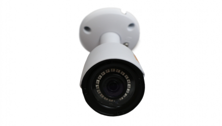 Купить CARCAM CAM-2891P