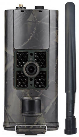 Купить Suntek HC-700G