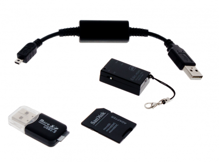 Купить Edic-mini Tiny A23
