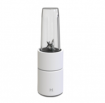 Xiaomi Pinlo Little Monster Cooking Machine