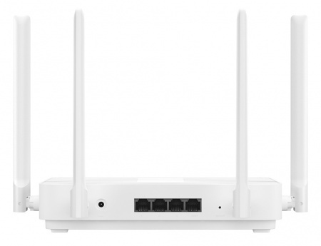 Купить Xiaomi Redmi Router AX3000 (RA81)