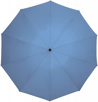 Купить Xiaomi Zuodu Full Automatic Umbrella Normal Size Blue