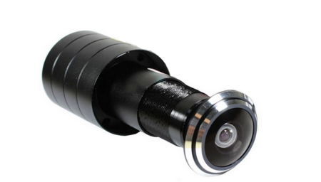 Купить CARCAM CAM-806T Wi-Fi