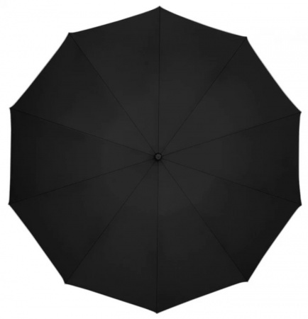 Купить Xiaomi Mi Zuodu Reverse Folding Umbrella (ZD-BL)