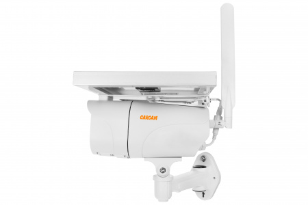 Купить CARCAM CAM-2665SDS LTE