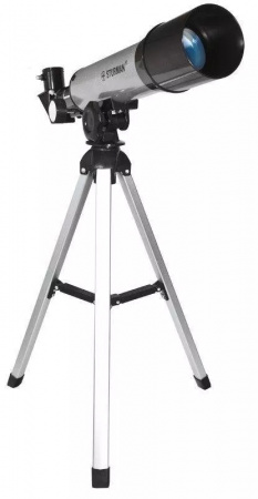 Купить Sturman F36050M