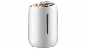 Xiaomi Deerma Air Humidifier 5L DEM-F600 White