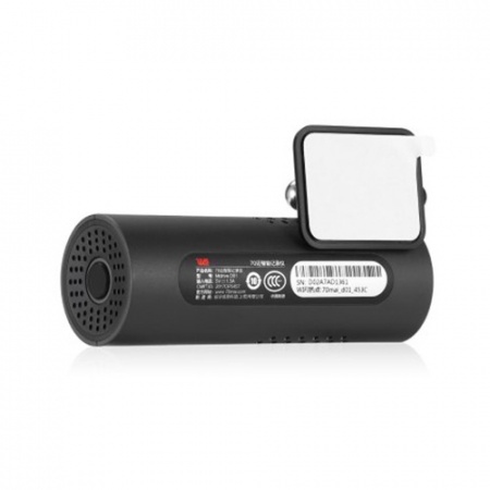 Купить Xiaomi 70 Meters Intelligent Traffic Recorder
