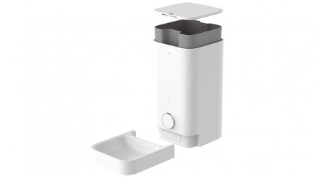 Купить Xiaomi Fresh Element Mini (P530)