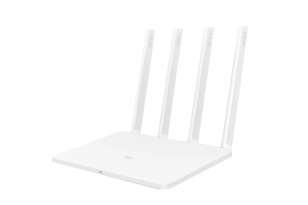 Купить Xiaomi Mi Wi-Fi Router 3