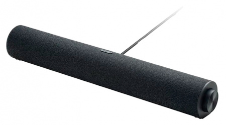 Купить Xiaomi Redmi Computer Speaker (ASB02A) Dark Gray