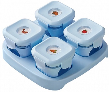 food_box_ava_2-800x800_wmark