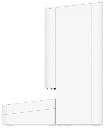 Купить Xiaomi Mijia Smart Pet Feeder 3.6L (XWPF01MG)