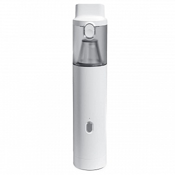 Купить Xiaomi Lydsto Handheld Vacuum Cleaner H1 (YM-SCXCH101) White