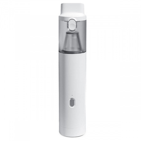 Купить Xiaomi Lydsto Handheld Vacuum Cleaner H1 (YM-SCXCH101) White