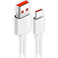USB‑кабели