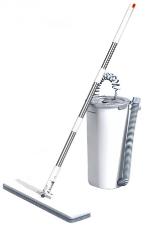 Купить Xiaomi Joybos Second Dry Mop (JBS-PBTB-Z1N1-2P)