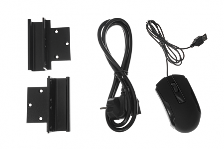 Купить CARCAM AHD2132