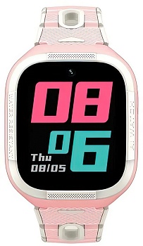 Купить Xiaomi Mibro P5 Pink (XPSWP003)