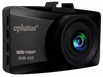 Купить Eplutus DVR-937