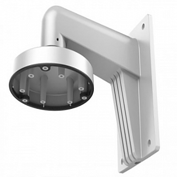 Купить HiWatch DS-1273ZJ-135