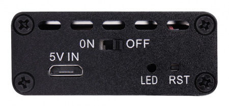 Купить CARCAM AHD-DVR 4G KIT 11