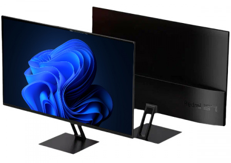 Купить Xiaomi Redmi Monitor 27" 100Hz IPS (P27FBB-RA)