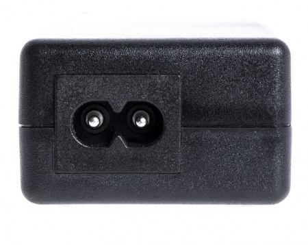 Купить CARCAM PSE-5205A