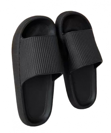 Купить Xiaomi Eva 42-43 Black