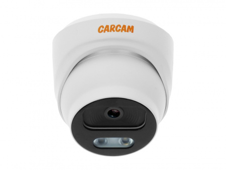 Купить CARCAM CAM-872