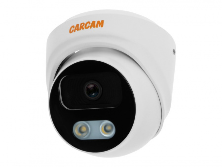 Купить CARCAM CAM-872