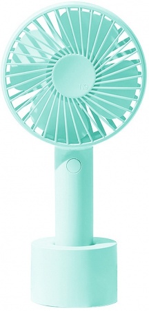 Купить Xiaomi Solove N9P Green