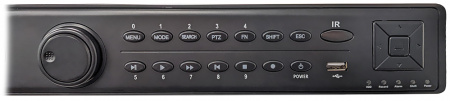 Купить CARCAM XVR7532