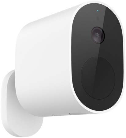 Купить Xiaomi Imilab EC4 Spotlight Battery Camera Set (CMSXJ31A) EU White