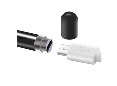 Купить CARCAM Smart Pencil K828A - Black