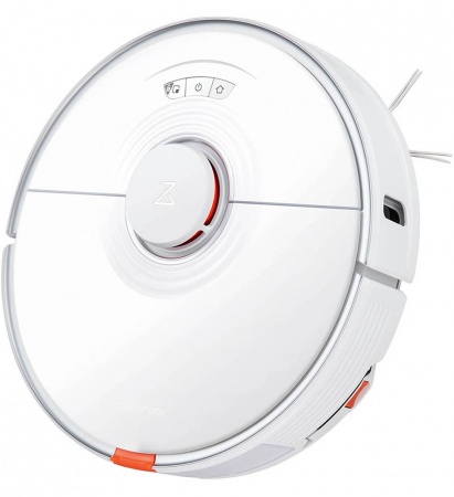 Купить Roborock S7 White EU