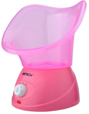 Купить PRITECH LD-6080ND