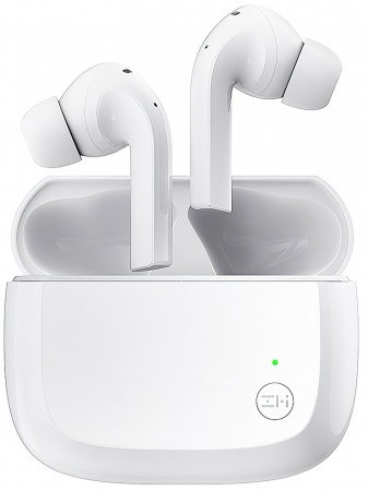 Купить Xiaomi ZMI PurPods