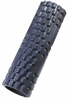 valik-massazhnyj-dlya-jogi-Xiaomi-Yunmai-Yoga-Pillar-YMYC-L455-Grey-2-356x356-1