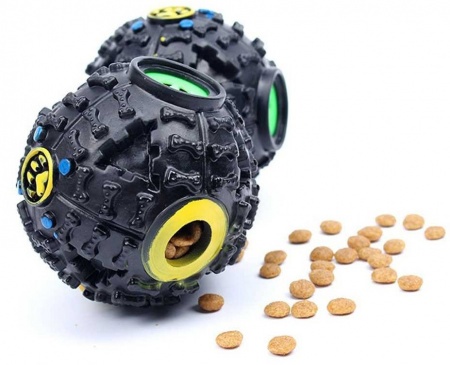 Купить Xiaomi Youpin Dog Leakage Food (XT28-5001)