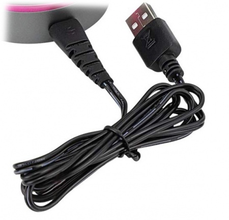 Купить PRITECH RSM-2888