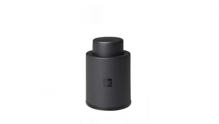 Купить Xiaomi HuoHou Electric Wine Opener  Deluxe 4 in 1 (HU0090)