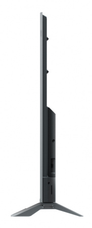 Купить Xiaomi Mi TV Q1 75" (L75M6-ESG)